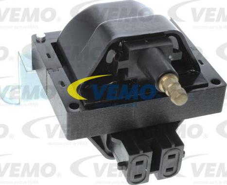 Vemo V51-70-0011 - Катушка зажигания autospares.lv