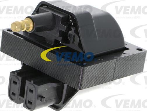 Vemo V51-70-0012 - Катушка зажигания autospares.lv