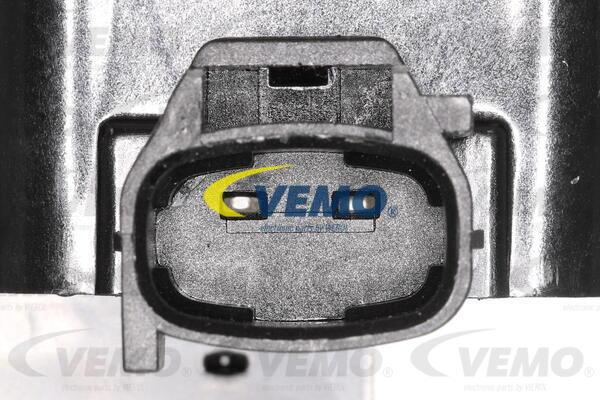 Vemo V51-70-0038 - Катушка зажигания autospares.lv