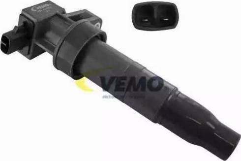 Vemo V52-70-0020 - Катушка зажигания autospares.lv