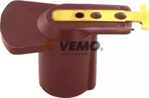 Vemo V64-70-0004 - Бегунок распределителя зажигани autospares.lv