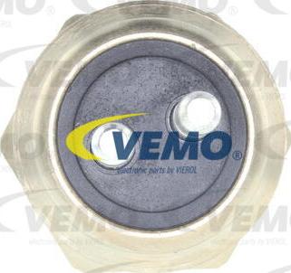 Vemo V60-73-0001 - Датчик, контактный переключатель КПП autospares.lv
