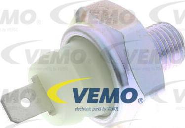Vemo V15-99-1995 - Датчик, давление масла autospares.lv