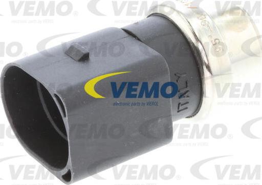 Vemo V15-99-2049 - Термовыключатель, вентилятор радиатора / кондиционера autospares.lv