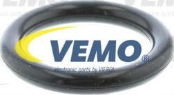 Vemo V15-99-2008 - Термовыключатель, вентилятор радиатора / кондиционера autospares.lv