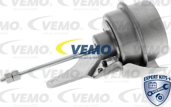 Vemo V15-40-0005 - Управляющий дозатор, компрессор autospares.lv