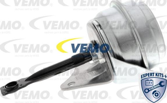 Vemo V15-40-0006 - Управляющий дозатор, компрессор autospares.lv