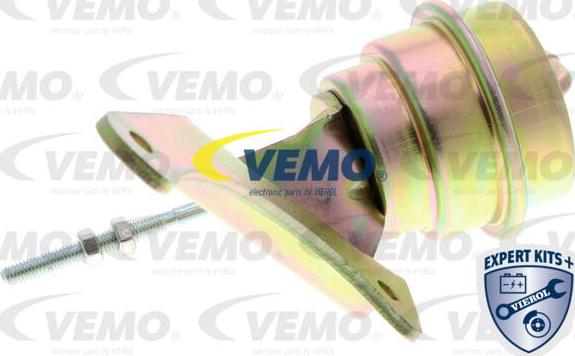 Vemo V15-40-0015 - Управляющий дозатор, компрессор autospares.lv