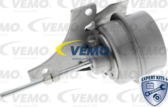 Vemo V15-40-0016 - Управляющий дозатор, компрессор autospares.lv