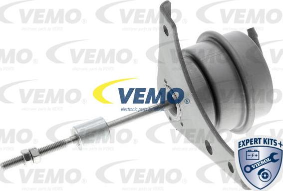 Vemo V15-40-0013 - Управляющий дозатор, компрессор autospares.lv