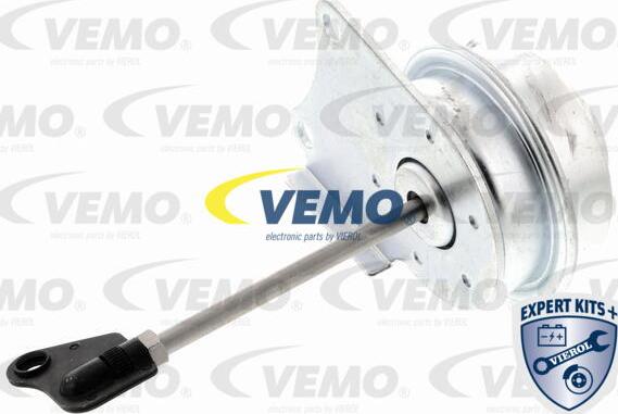 Vemo V15-40-0012 - Управляющий дозатор, компрессор autospares.lv