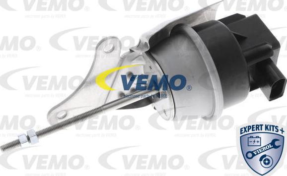Vemo V15-40-0034 - Управляющий дозатор, компрессор autospares.lv