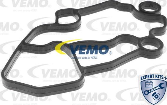 Vemo V15-60-6080 -  autospares.lv