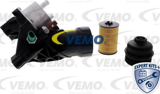 Vemo V15-60-6101 - - - autospares.lv