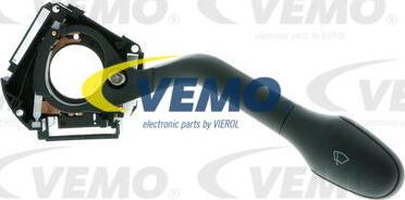 Vemo V15-80-3242 - Переключатель стеклоочистителя autospares.lv