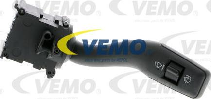 Vemo V15-80-3247 - Переключатель стеклоочистителя autospares.lv