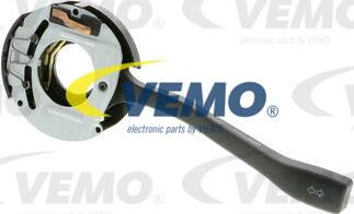 Vemo V15-80-3205 - Переключатель указателей поворота autospares.lv