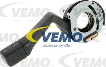 Vemo V15-80-3206 - Переключатель указателей поворота autospares.lv