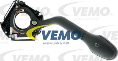 Vemo V15-80-3201 - Переключатель стеклоочистителя autospares.lv