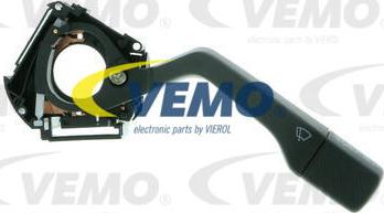 Vemo V15-80-3214 - Переключатель стеклоочистителя autospares.lv