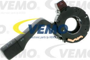 Vemo V15-80-3210 - Переключатель указателей поворота autospares.lv