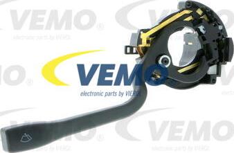 Vemo V15-80-3211 - Переключатель стеклоочистителя autospares.lv