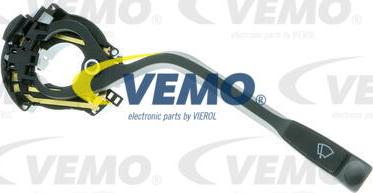 Vemo V15-80-3239 - Переключатель стеклоочистителя autospares.lv