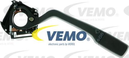 Vemo V15-80-3220 - Переключатель стеклоочистителя autospares.lv