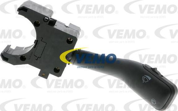 Vemo V15-80-3221 - Переключатель стеклоочистителя autospares.lv