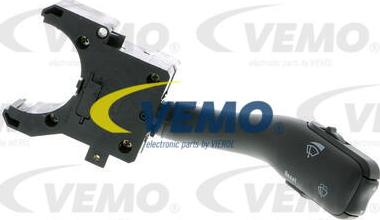 Vemo V15-80-3223 - Переключатель стеклоочистителя autospares.lv