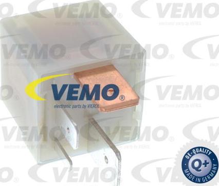 Vemo V15-71-0051 - Реле autospares.lv