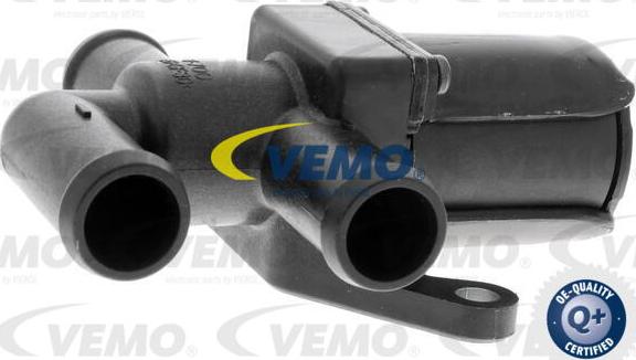Vemo V15-77-0010 - Регулирующий клапан охлаждающей жидкости autospares.lv
