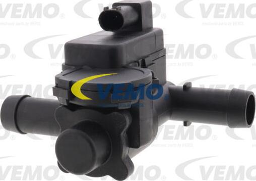 Vemo V15-77-1046 - Регулирующий клапан охлаждающей жидкости autospares.lv