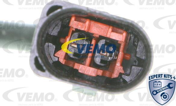 Vemo V15-77-1018 - Регулирующий клапан, компрессор autospares.lv