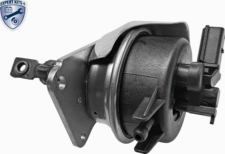 Vemo V10-40-0005 - Управляющий дозатор, компрессор autospares.lv