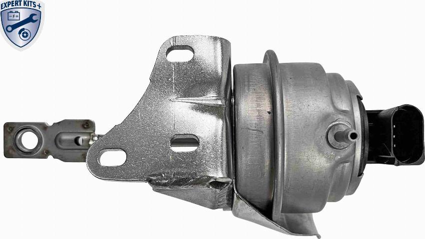 Vemo V10-40-0003 - Управляющий дозатор, компрессор autospares.lv