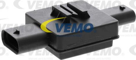 Vemo V10-68-0008 - Устройство управления, впрыск карбамида autospares.lv