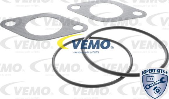 Vemo V10-63-9011 - Комплект прокладок, AGR-система autospares.lv