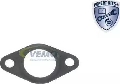 Vemo V10-63-0019-1 - Клапан возврата ОГ autospares.lv