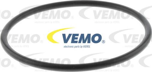 Vemo V10-63-0101 - Прокладка, клапан возврата ОГ autospares.lv