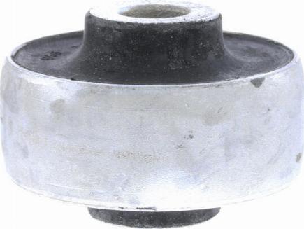 Vemo V10-6270 - Сайлентблок, рычаг подвески колеса autospares.lv