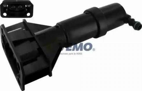 Vemo V10-08-0300 - Распылитель, форсунка, система очистки фар autospares.lv