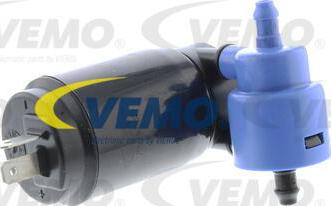 Vemo V10-08-0205 - Водяной насос, система очистки окон autospares.lv