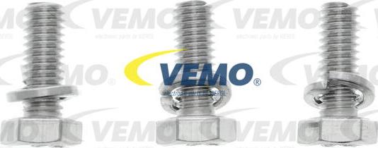 Vemo V10-07-0011 - Двигатель стеклоочистителя autospares.lv