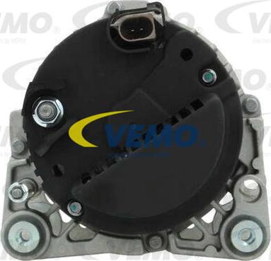 Vemo V10-13-49101 - Генератор autospares.lv