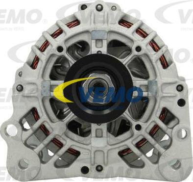 Vemo V10-13-49101 - Генератор autospares.lv