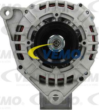 Vemo V10-13-44330 - Генератор autospares.lv