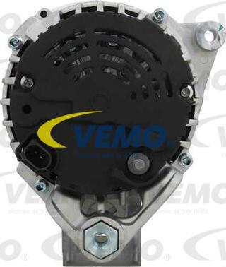 Vemo V10-13-44330 - Генератор autospares.lv