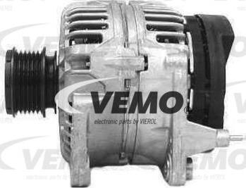 Vemo V10-13-41490 - Генератор autospares.lv