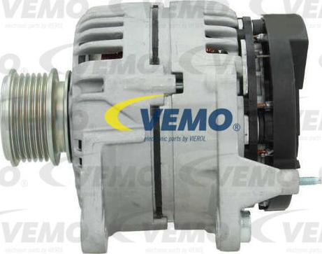 Vemo V10-13-41480 - Генератор autospares.lv